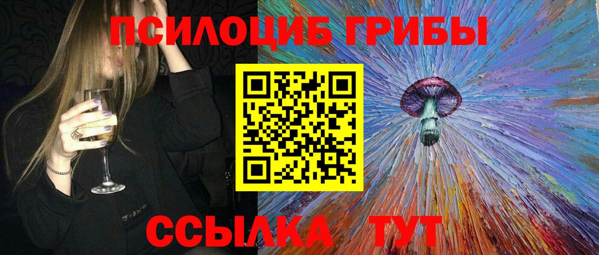 Псилоцибиновые грибы Magic Shrooms  Вход с VPN  продажа наркотиков  Энгельс 